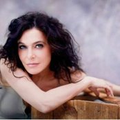 Jule Neigel - List pictures