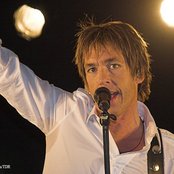 Gessle Per - List pictures
