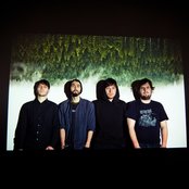 Frames - List pictures