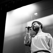 Babe - List pictures