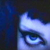 Bif Naked - List pictures