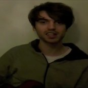 La Priest - List pictures