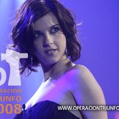 Virginia Maestro - List pictures