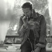 Emile Haynie - List pictures