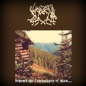 Walden - List pictures