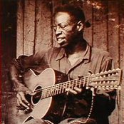 Smoky Babe - List pictures