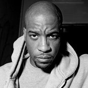 Masta Ace - List pictures