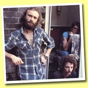 Brand X - List pictures