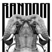 Random - List pictures