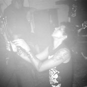 Lost Tribe - List pictures