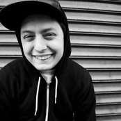 Nick Catchdubs - List pictures