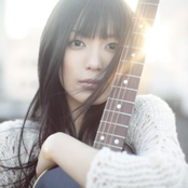 Miwa - List pictures