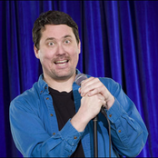 Doug Benson - List pictures