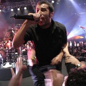 Cpm 22 - List pictures