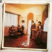 Lou - List pictures