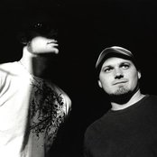 Commuter - List pictures