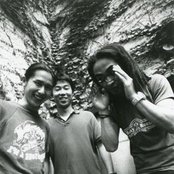 Hi Standard - List pictures