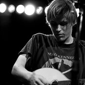 Johnny Flynn - List pictures