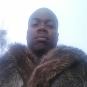 Daforce - List pictures