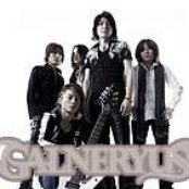 Galneryus - List pictures