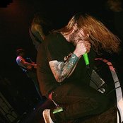 Drop Dead, Gorgeous - List pictures