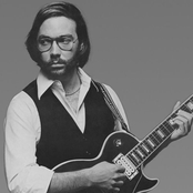Al Di Meola - List pictures