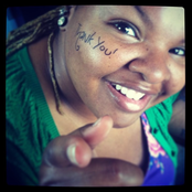 Stephanie Anne Johnson - List pictures