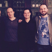 Haste The Day - List pictures