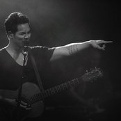 The Temper Trap - List pictures