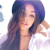 Madison Beer - List pictures