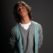 Diego Gonzalez - List pictures