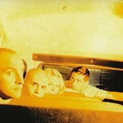 Jawbox - List pictures