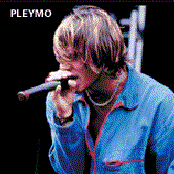 Pleymo - List pictures