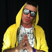 Marracash - List pictures
