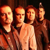 Pantommind - List pictures