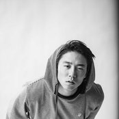 Danakadan - List pictures