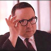 Allan Sherman - List pictures