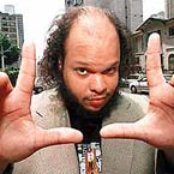 Ed Motta - List pictures