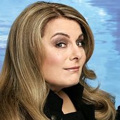 Marianne Rosenberg - List pictures