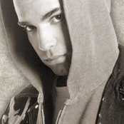 Eamon - List pictures