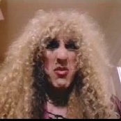Dee Snider - List pictures