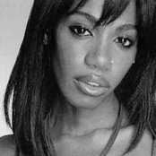 Shaznay Lewis - List pictures