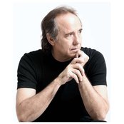 Serrat - List pictures