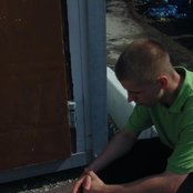 Cr7z - List pictures