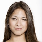 Alexandra - List pictures