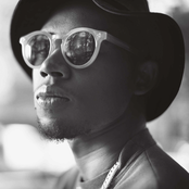 Theophilus London - List pictures