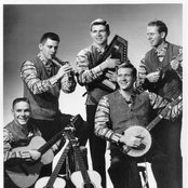 The Highwaymen - List pictures