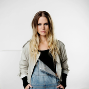 Ace Wilder - List pictures