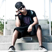 Chrishan - List pictures