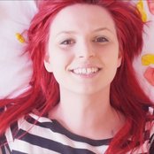 Emma Blackery - List pictures